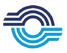 Логотип компании Ясногорские насосы