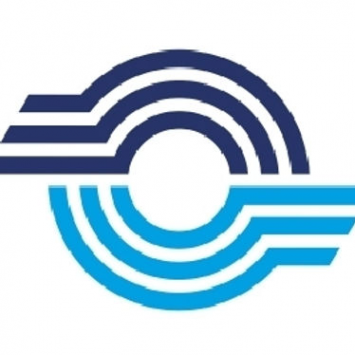 Логотип компании Ясногорские насосы